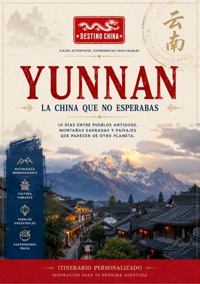portada de in itinerario